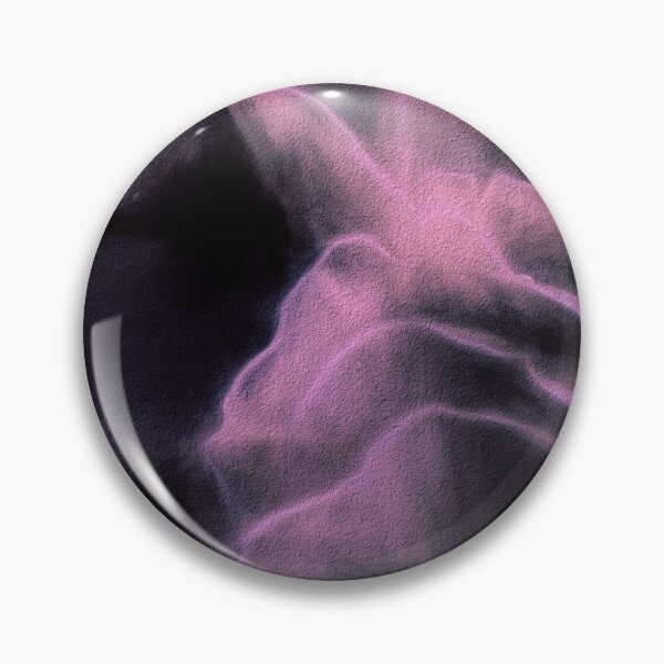 Item preview, Ghostly peony petals designed and sold by SulkaCreative.