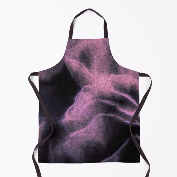 Item preview, Ghostly peony petals designed and sold by SulkaCreative.