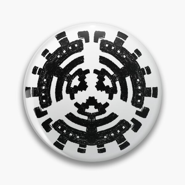 Item preview, Energy of forms © BF0017 designed and sold by Benjadelfuturo.