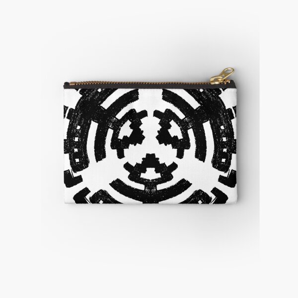 Item preview, Energy of forms © BF0017 designed and sold by Benjadelfuturo.
