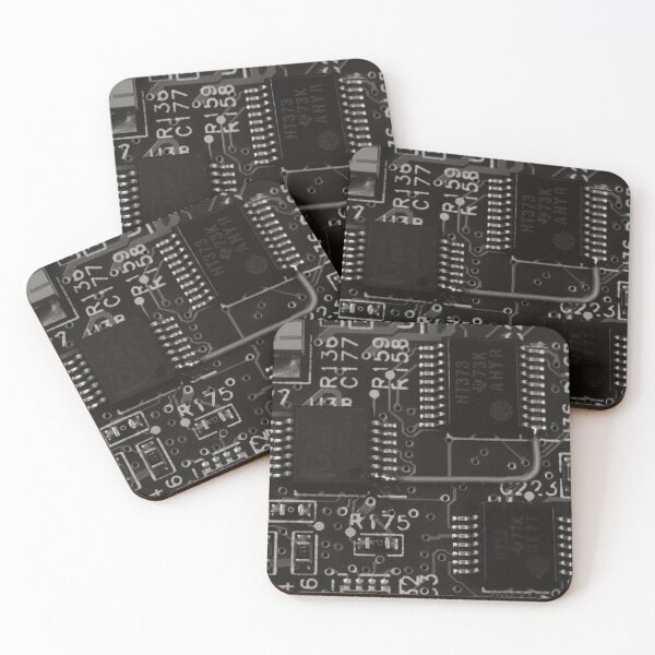 Item preview, Printed circuit board  designed and sold by bbalint.