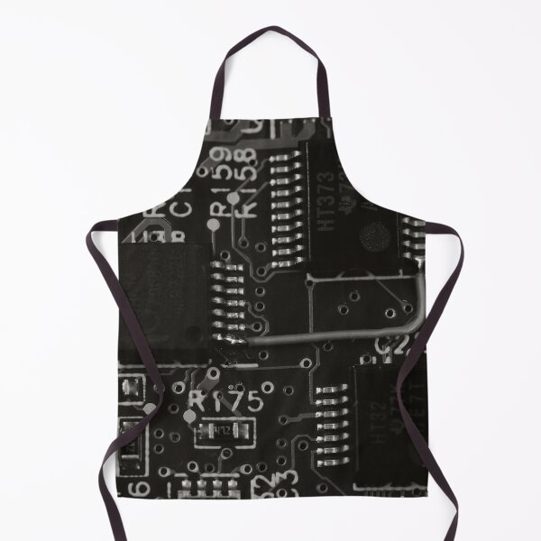 Item preview, Printed circuit board  designed and sold by bbalint.