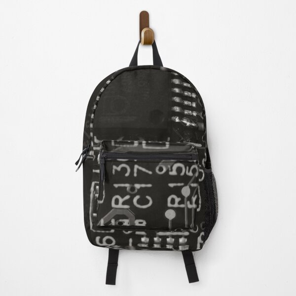Item preview, Printed circuit board  designed and sold by bbalint.