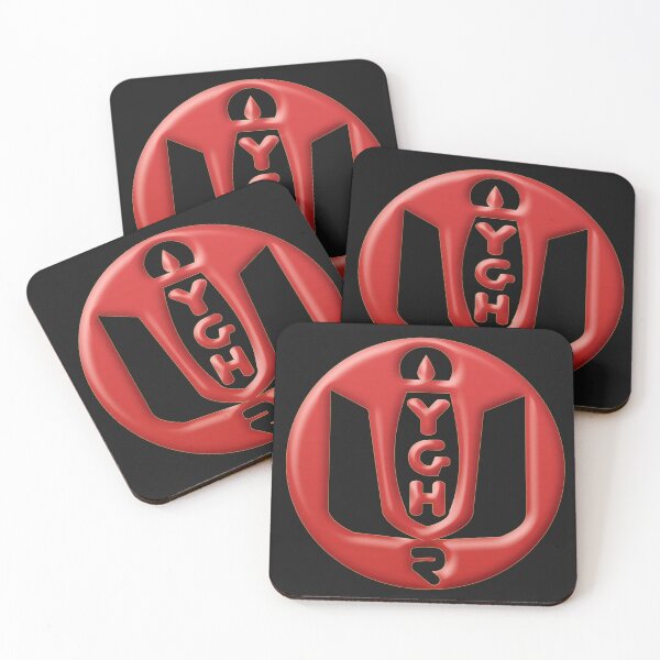 Item preview, DEFEND THE UYGURS AND PROMOTE THE RICHNESS AND BEAUTY OF THEIR CULTURE designed and sold by Ralek.