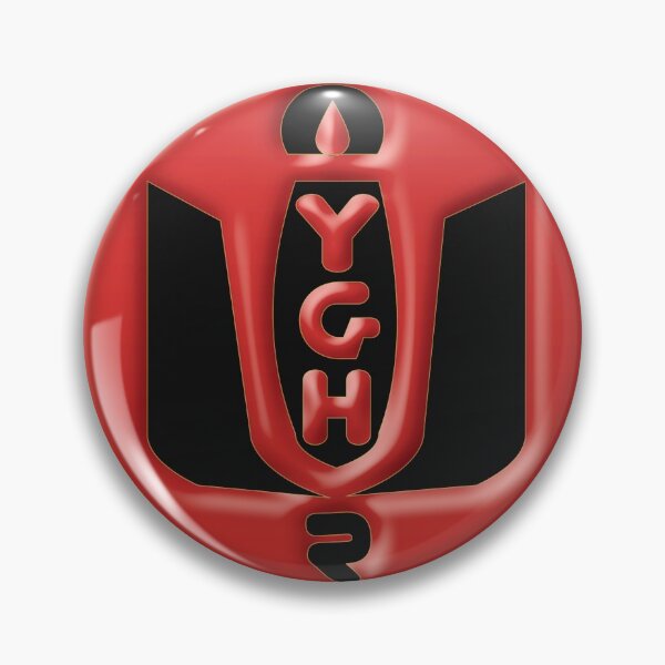 Item preview, DEFEND THE UYGURS AND PROMOTE THE RICHNESS AND BEAUTY OF THEIR CULTURE designed and sold by Ralek.
