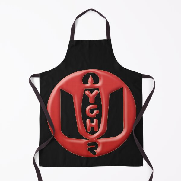 Item preview, DEFEND THE UYGURS AND PROMOTE THE RICHNESS AND BEAUTY OF THEIR CULTURE designed and sold by Ralek.