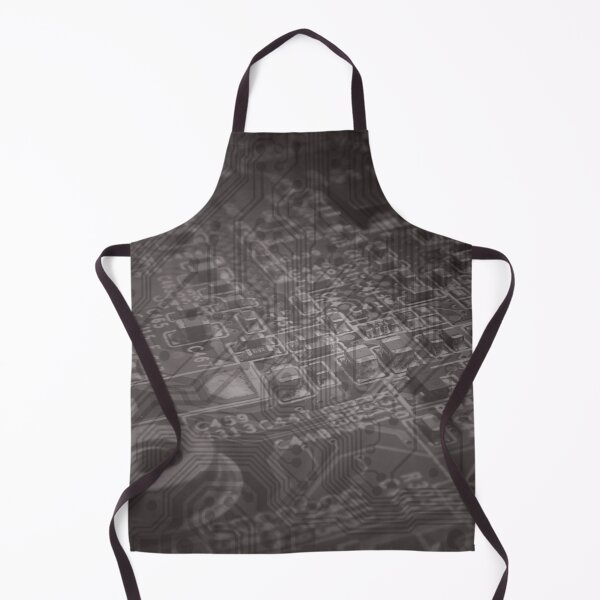 Item preview, Printed circuit board designed and sold by bbalint.