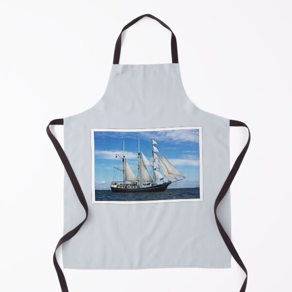 Item preview, Thalassa designed and sold by Dominika Aniola.