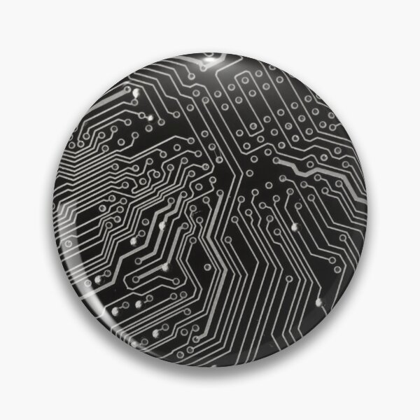 Item preview, Printed Circuit Board designed and sold by bbalint.