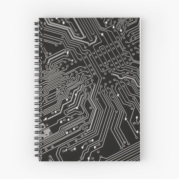 Item preview, Printed Circuit Board designed and sold by bbalint.