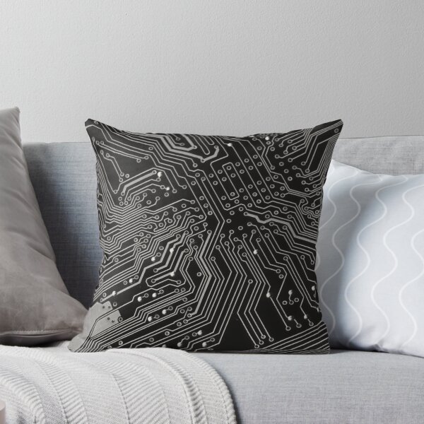 Item preview, Printed Circuit Board designed and sold by bbalint.