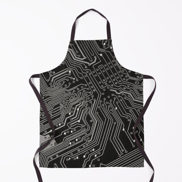 Item preview, Printed Circuit Board designed and sold by bbalint.