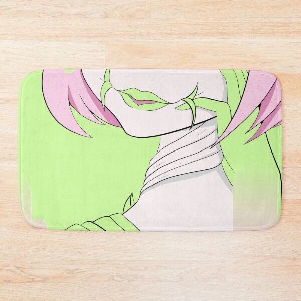 Item preview, Bubblegum Hunter - Green designed and sold by CorruptedCaress.