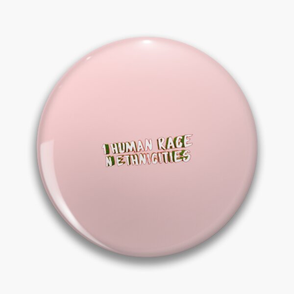 Item preview, 1 Human race N ethnicity 018 designed and sold by ITALY-Roselli-.