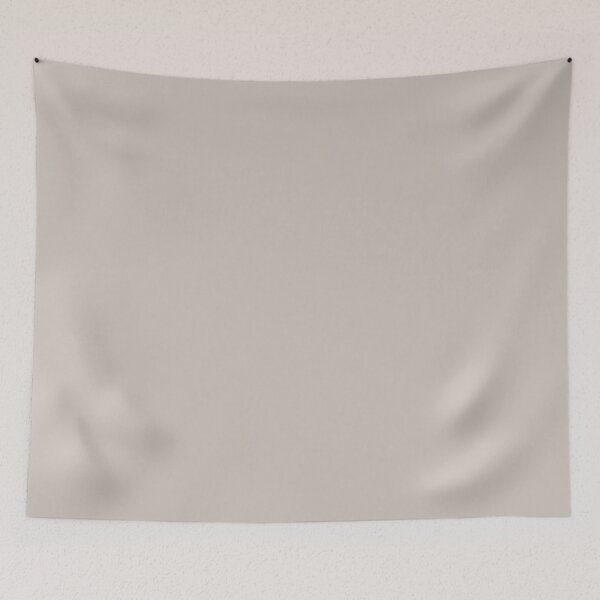 Item preview, Minimal Art, Light Beige, Block Art, Colour Prints designed and sold by meggydesigns.