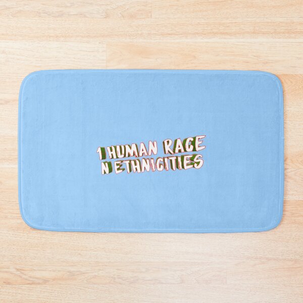 Item preview, 1 Human race N ethnicity 018 designed and sold by ITALY-Roselli-.