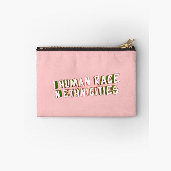 Item preview, 1 Human race N ethnicity 018 designed and sold by ITALY-Roselli-.