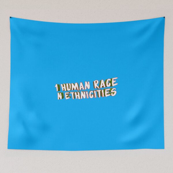 Item preview, 1 Human race N ethnicity 018 designed and sold by ITALY-Roselli-.