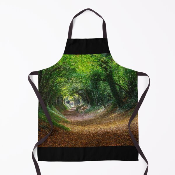 Item preview, Magical woods designed and sold by vivash.