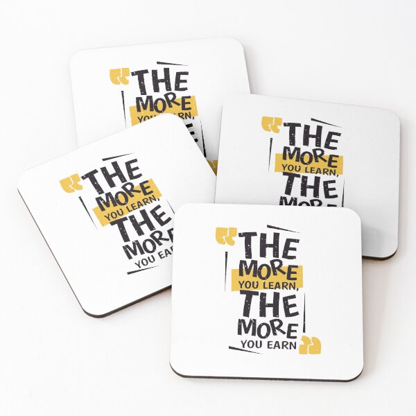 Item preview, Affiliate quotes designed and sold by Brendsy.