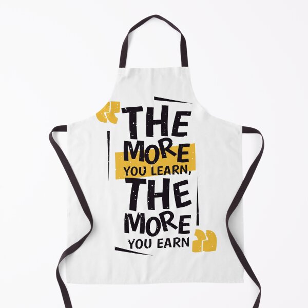 Item preview, Affiliate quotes designed and sold by Brendsy.