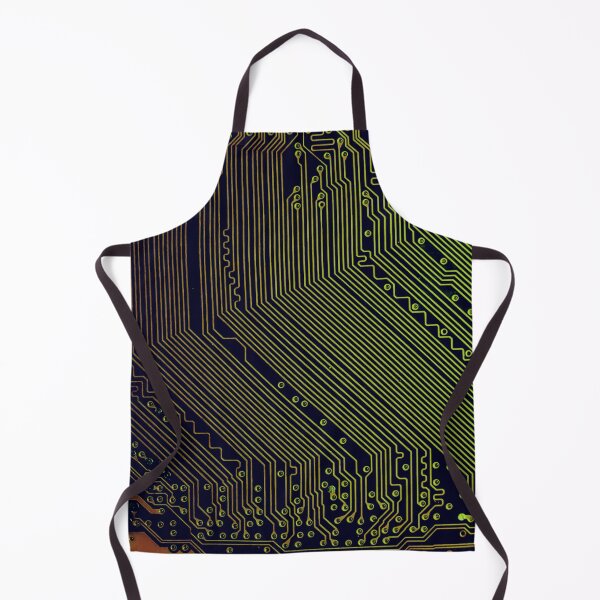 Item preview, Printed Circuit Board designed and sold by bbalint.