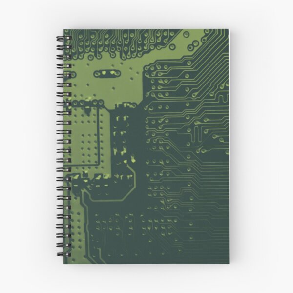 Item preview, Printed Circuit Board designed and sold by bbalint.