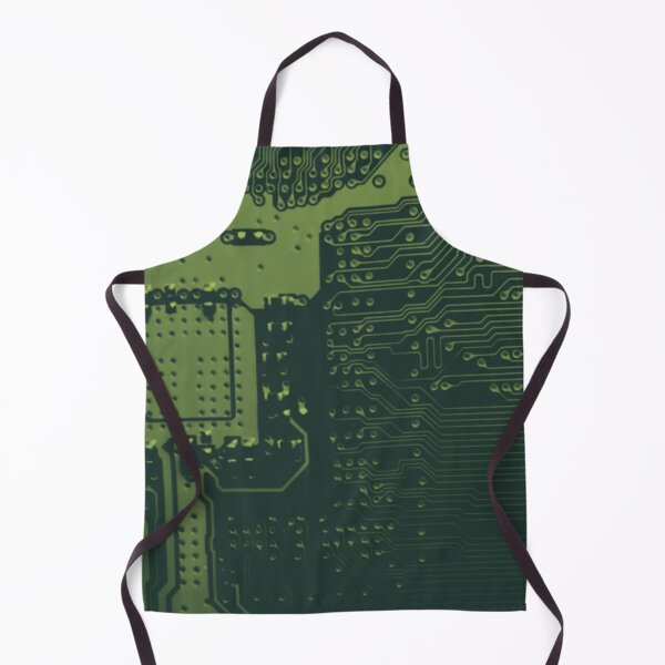 Item preview, Printed Circuit Board designed and sold by bbalint.
