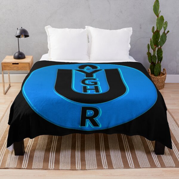Item preview, DEFEND THE UYGURS AND PROMOTE THE RICHNESS AND BEAUTY OF THEIR CULTURE designed and sold by Ralek.
