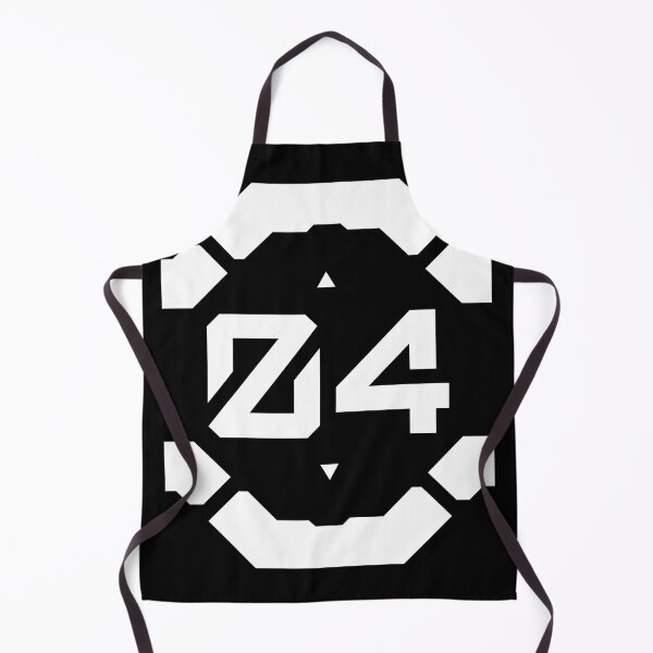 Item preview, Zero Four designed and sold by Kiboune.