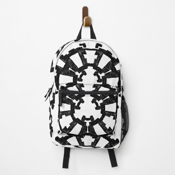 Item preview, Energy of forms © BF0016 designed and sold by Benjadelfuturo.