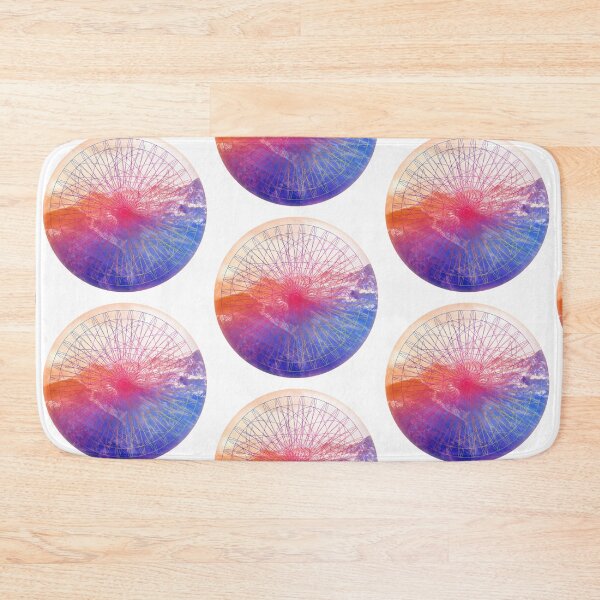 Item preview, Mountain shape designed and sold by Lee's Place.