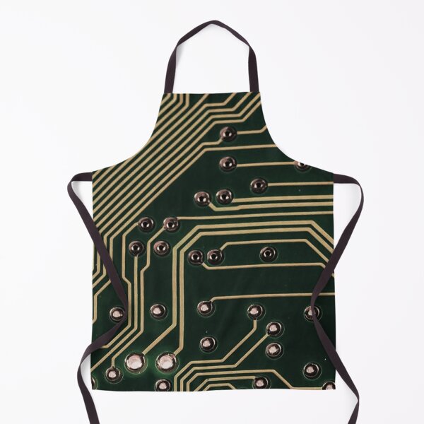 Item preview, Printed Circuit Board designed and sold by bbalint.