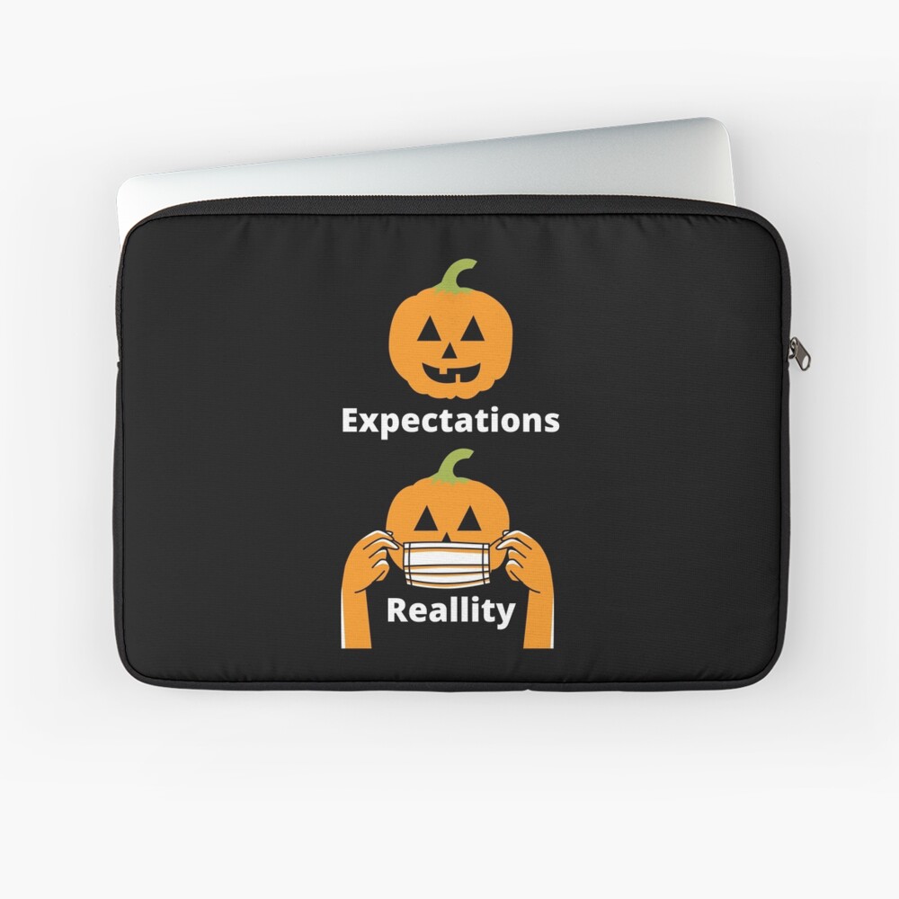 Pin on funny halloween