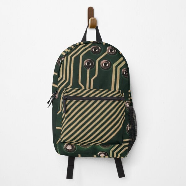 Item preview, Printed Circuit Board designed and sold by bbalint.