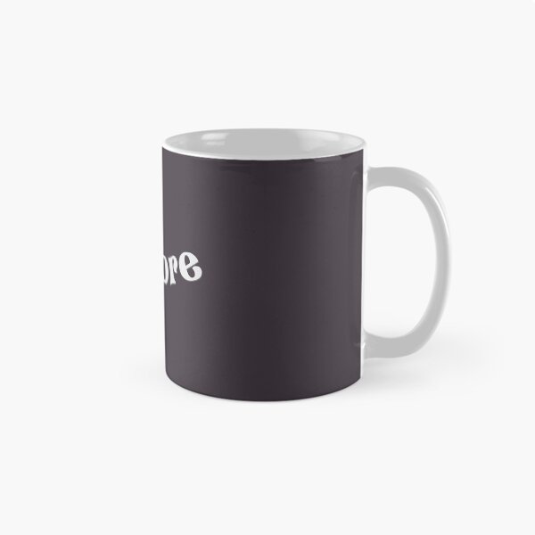 Item preview, Explore - One word, an action designed and sold by Modern-Fusion.