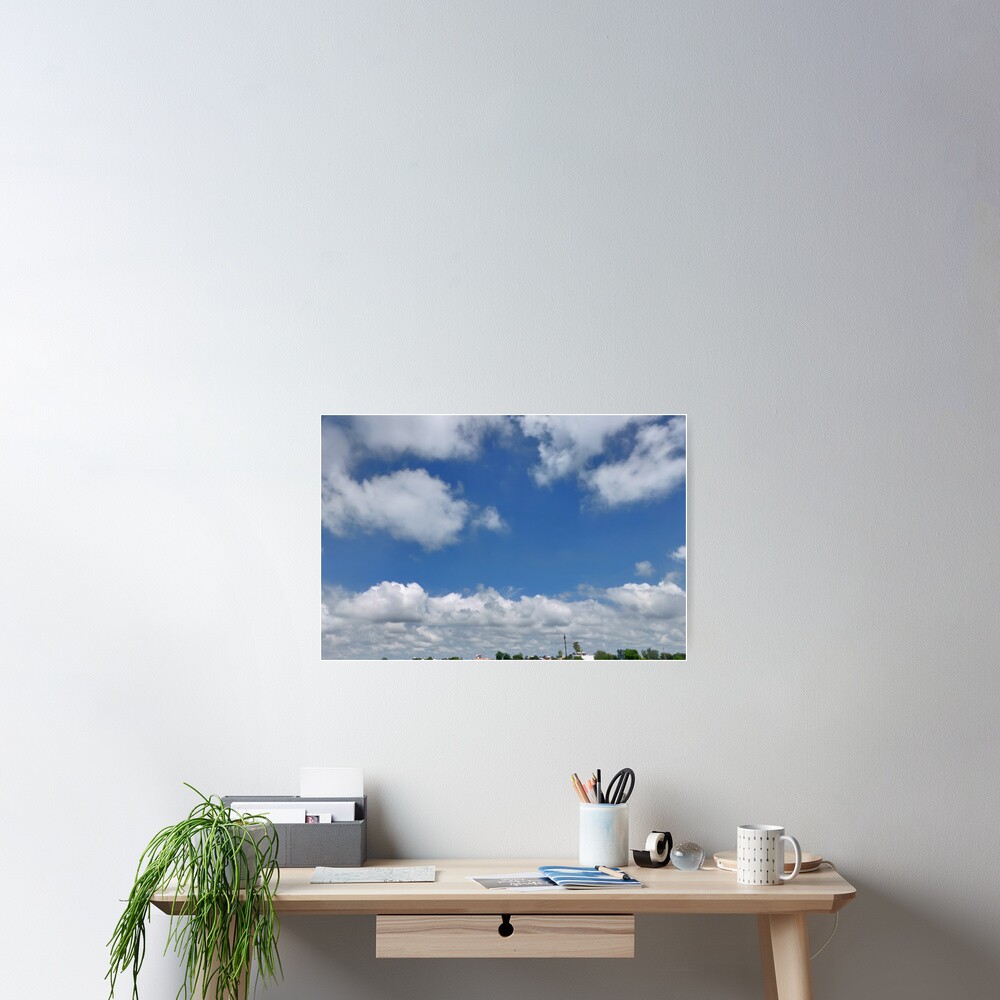 Item preview, Poster designed and sold by Cloudgraph.
