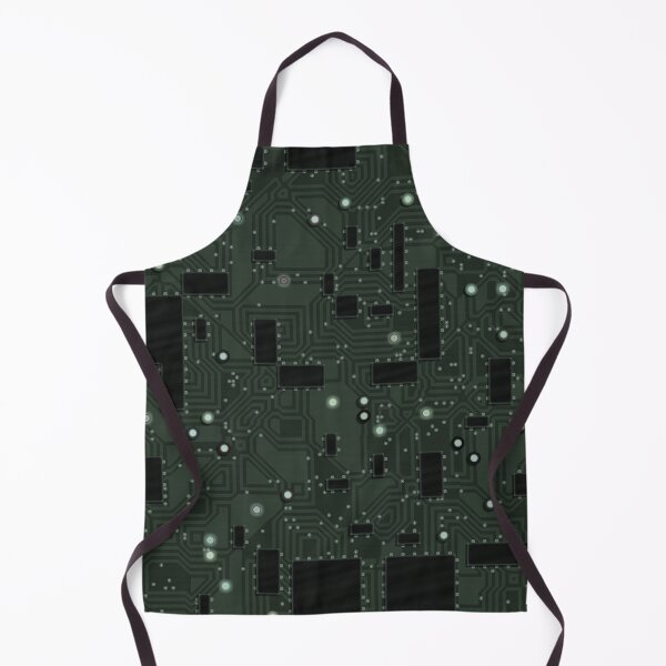 Item preview, Printed Circuit Board designed and sold by bbalint.