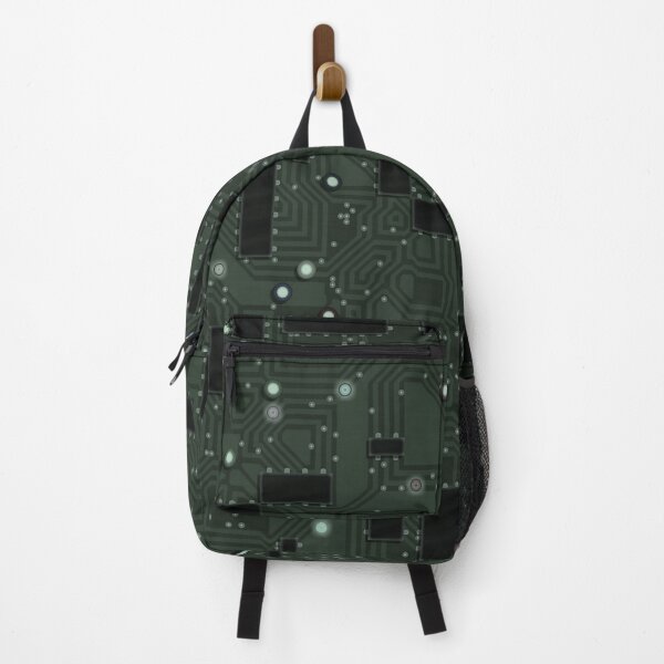 Item preview, Printed Circuit Board designed and sold by bbalint.