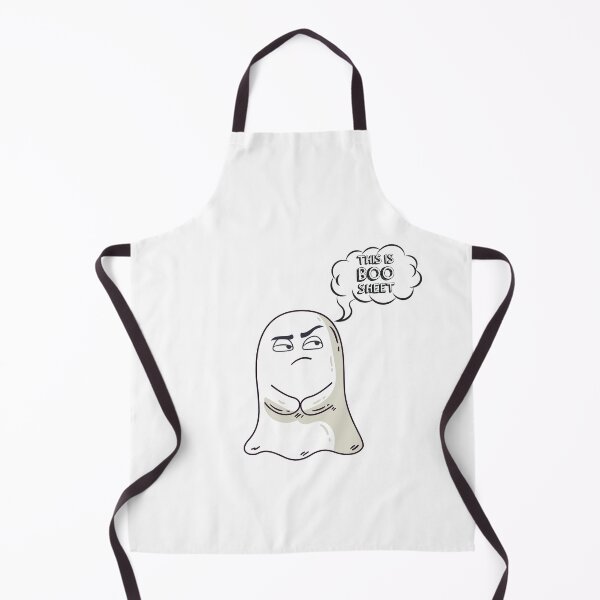 Item preview, This is boo sheet like bullshit designed and sold by TheMattDesigns.