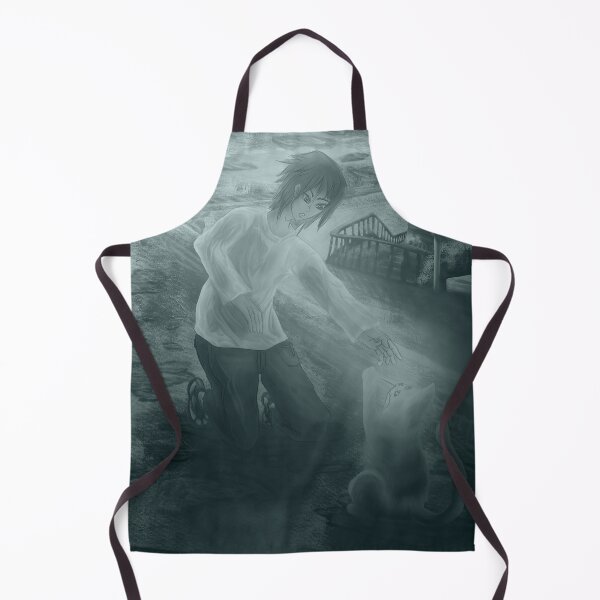 Item preview, Black and white altruism designed and sold by SolanM.