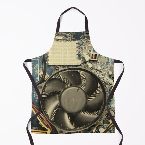 Item preview, Printed Circuit Board designed and sold by bbalint.