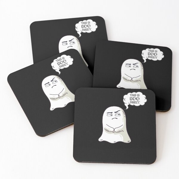 Item preview, This is boo sheet like bullshit designed and sold by TheMattDesigns.