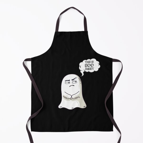 Item preview, This is boo sheet like bullshit designed and sold by TheMattDesigns.