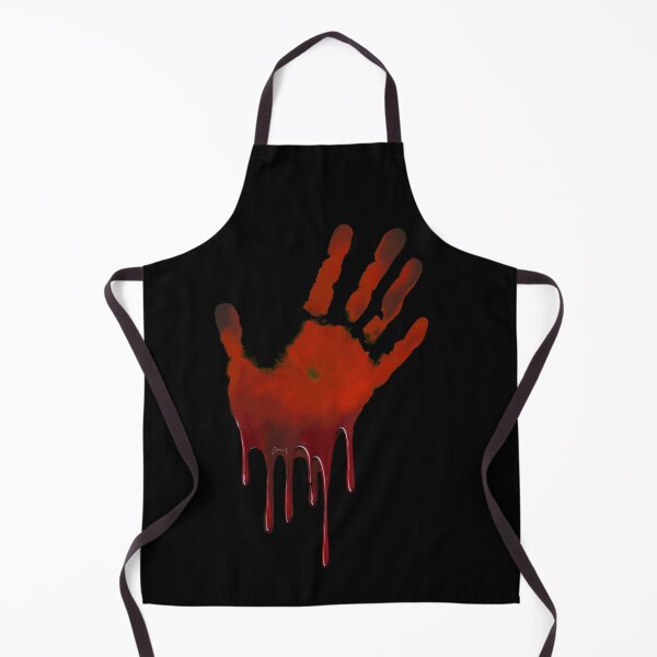 Item preview, Riddle hand trace designed and sold by Cylevieart.