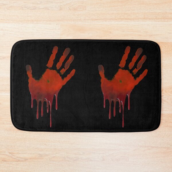 Item preview, Riddle hand trace designed and sold by Cylevieart.