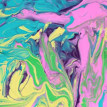 Artwork thumbnail, Abstract by ShutterBug365