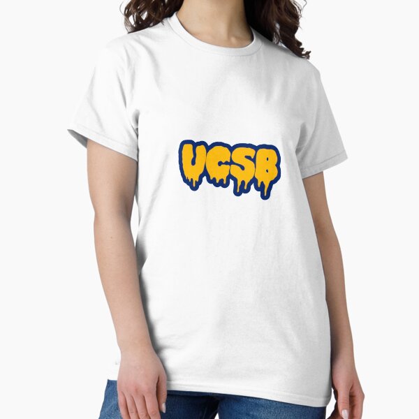 新品未使用 ドゥーズィエム CAL STATE ロゴTシャツ t13062413_6.jpg