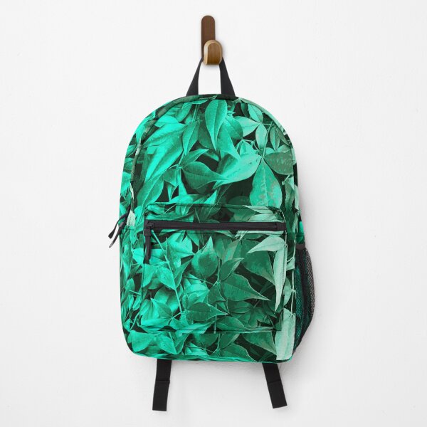 Item preview, Green Leaf designed and sold by kelseypryor11.