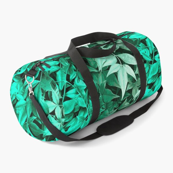 Item preview, Green Leaf designed and sold by kelseypryor11.